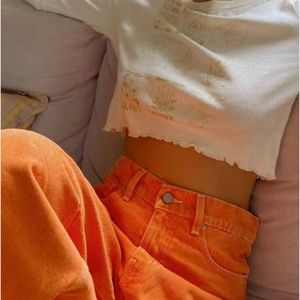 Urban Outfitters Long Sleeve